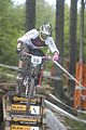 81_DSC0066 (2)